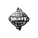 huffy